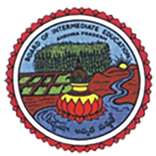 IPE Exam Centre Locator logo