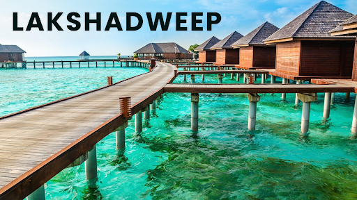 Lakshadweep Photo Frame Editor Screen 2
