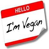 Dieta Vegan para Principiantes icon