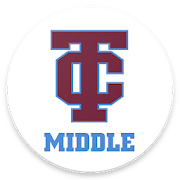 Top 27 Education Apps Like Tates Creek Middle - FCPS - Best Alternatives