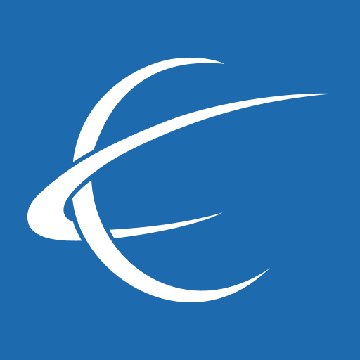 Gestor logo