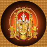 Cover Image of Download Venkatesh Stotra - Marathi  APK