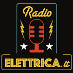 Cover Image of Скачать Radio Elettrica  APK