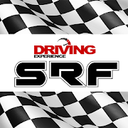Security Race Flags / Driving Experience