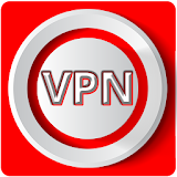 Private VPN Proxy freedom icon