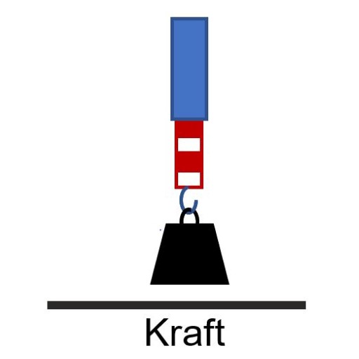 Kraft logo