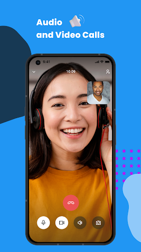 Logo https://play-lh.googleusercontent.com/KC4OkDVpQ6ARXYvb3G0cZ5DLo1rAxlLO2Im3VH50VT5Fuf9WoGjJMfkI0F8Dayn37FQ