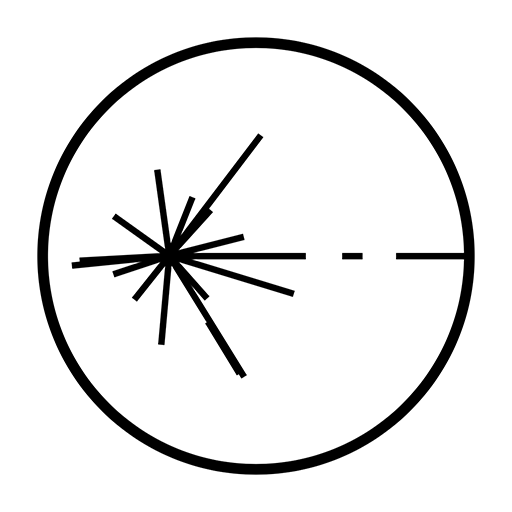 Magnitudine Assoluta logo
