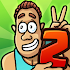 Breaker Fun 2 - Zombie Games1.4.3 (Mod)