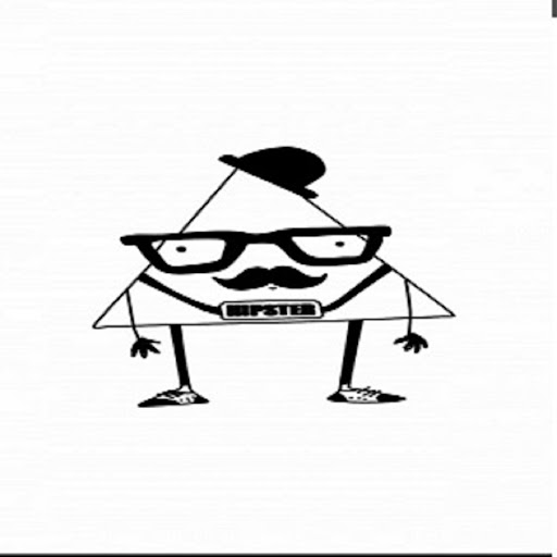 Android application Goplay 1.4 screenshort
