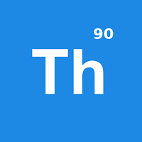 Thorium a PeerTube client