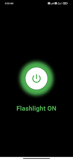 torch Screen 2