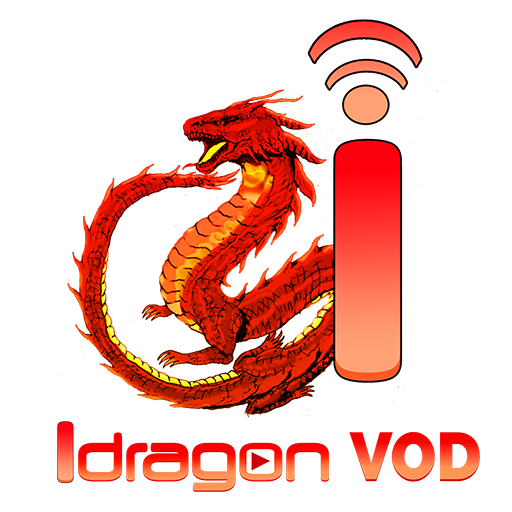 cdn./apps-content/com.uu100.dragon.gp/ogimag