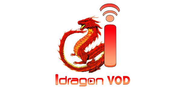 600px x 300px - Idragon -Ultimate VOD Movies/S - Apps on Google Play