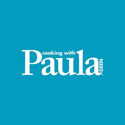 Cooking with Paula Deen: Download & Review