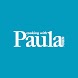 Cooking with Paula Deen - Androidアプリ