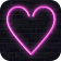 Heartnostop.app icon