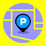Cover Image of Tải xuống SG Parking  APK