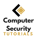 Learn Computer Security Tutorials