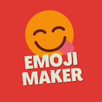 Emoji Creator- Emoji Creator