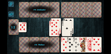 Durak APK
