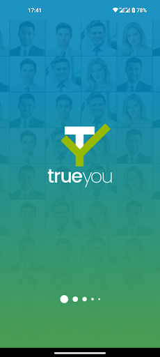 True You