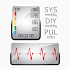 Blood Pressure Tracker - BP Checker - BP Logger1.0.0.13