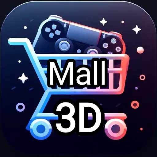 Latest 3D Online Shopping Game News and Guides