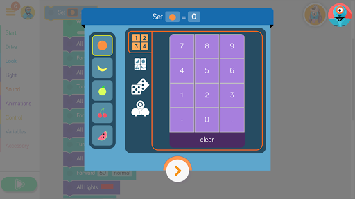 Logo https://play-lh.googleusercontent.com/KC8Xd7pmSKHEYJ57a4dmeRbB30tA4J-RzsFDh7D6HhRuhXnVt9ITKUw1eH5L0Yo3WYA