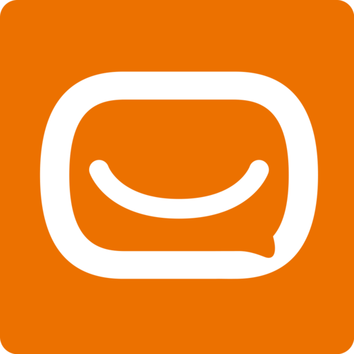 Loggro logo