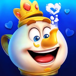 Matching Tale Mod Apk