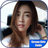 Guide For Bigo Live Meet Girls icon