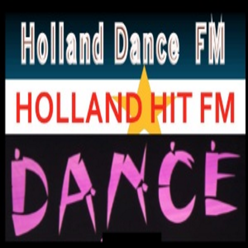 Escultor periodista Imperio Holland Hit FM - Aplicaciones en Google Play