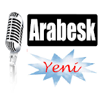 Cover Image of Download Arabesk Damar Sarkilar 6.0 APK