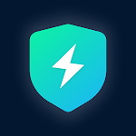 Cover Image of 下载 Speed VPN-Fast&Unlimited Proxy 1.1.7 APK