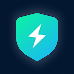 Cover Image of Download Speed VPN-Fast&Unlimited Proxy 1.0.9 APK