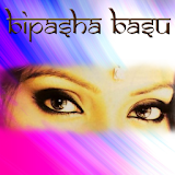 Bipasha Basu icon