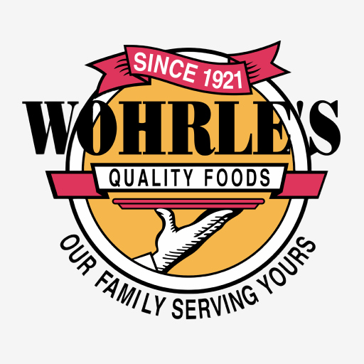 Wohrles Foods Inc - Google Play 앱