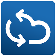 CloudSync - Sync Files Folders with Cloud