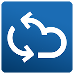 CloudSync - Sync Files & Folders with Cloud Apk