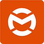 Top 30 Productivity Apps Like Mystro - Drive safe. Drive less. Earn more! - Best Alternatives