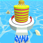 Tower Breaker 3D