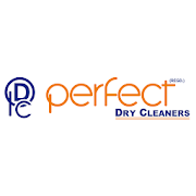 Perfect The Drycleaning store !