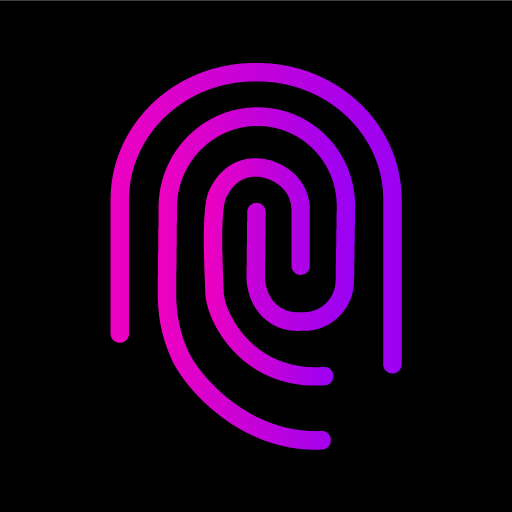 AntiFraud.AI by Quick Heal