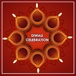 Cover Image of 下载 Diwali Celebration  APK