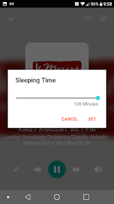 Captura 5 Radio Los Angeles android