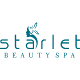 Starlet Spa icon