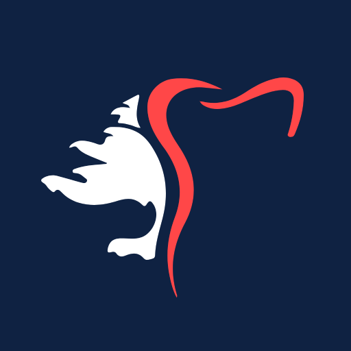 BIDM 24 logo