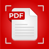 PDF Maker: Docs & ID Scanner icon