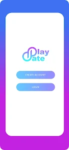 PlayDate : Meet Great People
